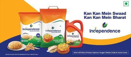 Independent FMCG Franchises: Cost, benefits & Already you can apply online here.