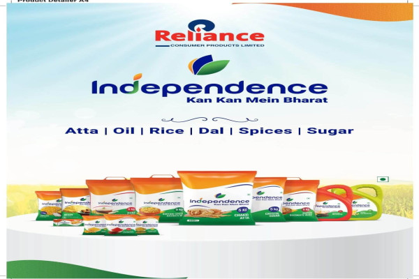 FMCG Business Opportunity for the Independent Retailers : Low Investment high Growth