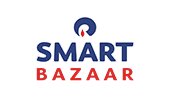 Smart Bazaar