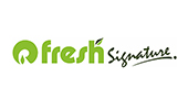 Fresh Signature is a reimagined contemporary supermarket